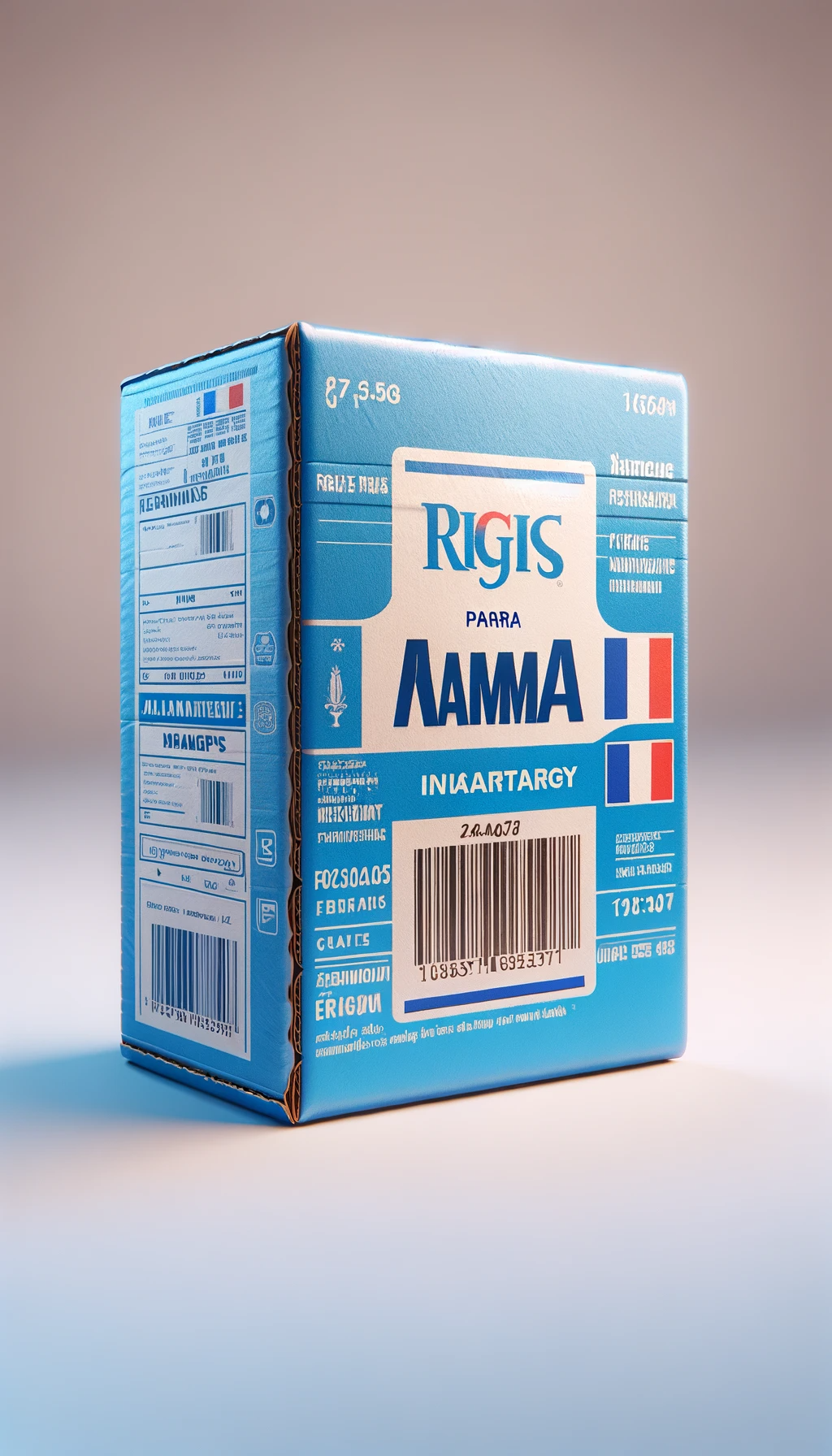 Kamagra 100 prix